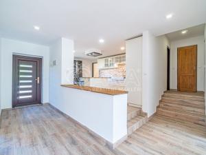 Pronájem rodinného domu, Chvatěruby, 89 m2