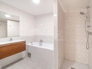 Pronájem rodinného domu, Chvatěruby, 89 m2