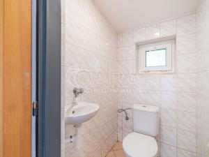 Pronájem rodinného domu, Chvatěruby, 89 m2