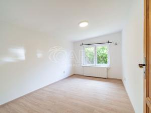 Pronájem rodinného domu, Chvatěruby, 89 m2
