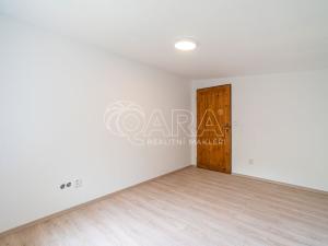 Pronájem rodinného domu, Chvatěruby, 89 m2