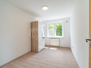 Pronájem rodinného domu, Chvatěruby, 89 m2