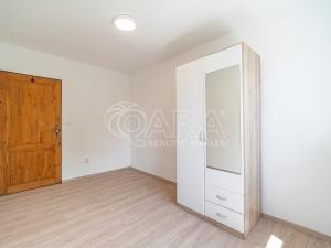 Pronájem rodinného domu, Chvatěruby, 89 m2