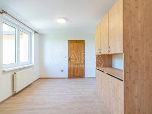 Pronájem rodinného domu, Chvatěruby, 89 m2