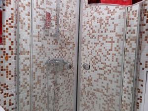 Pronájem bytu 1+kk, Karlovy Vary - Drahovice, Blahoslavova, 26 m2