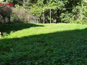 Pronájem bytu 1+kk, Karlovy Vary - Drahovice, Blahoslavova, 26 m2