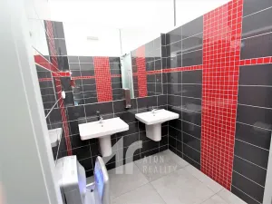 Pronájem kanceláře, Znojmo, Dobšická, 26 m2