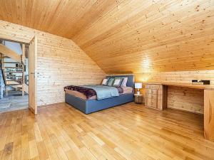 Prodej rodinného domu, Plzeň, Na Stráži, 292 m2