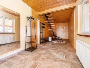 Prodej rodinného domu, Plzeň, Na Stráži, 292 m2