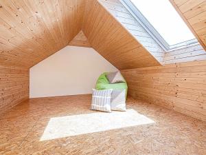 Prodej rodinného domu, Plzeň, Na Stráži, 292 m2