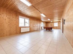 Prodej rodinného domu, Plzeň, Na Stráži, 292 m2