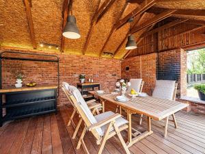 Prodej rodinného domu, Plzeň, Na Stráži, 292 m2