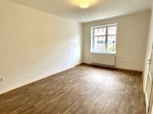 Pronájem bytu 2+1, Brno - Staré Brno, Kopečná, 71 m2