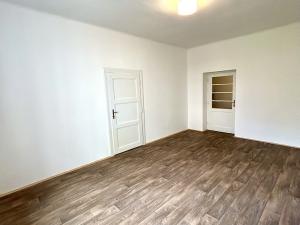 Pronájem bytu 2+1, Brno - Staré Brno, Kopečná, 71 m2