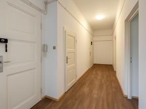 Pronájem bytu 2+1, Brno - Staré Brno, Kopečná, 71 m2