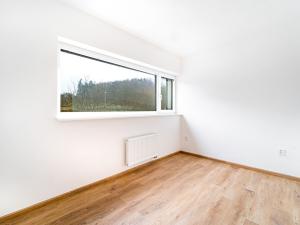 Pronájem bytu 2+kk, Kuřim, Hybešova, 35 m2
