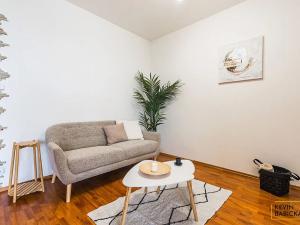 Prodej bytu 3+kk, Brno, Dusíkova, 69 m2