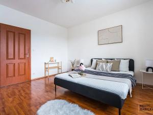 Prodej bytu 3+kk, Brno, Dusíkova, 69 m2