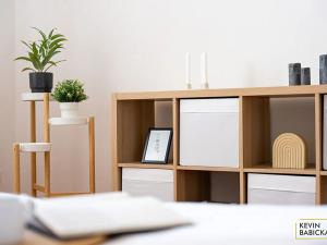 Prodej bytu 3+kk, Brno, Dusíkova, 69 m2