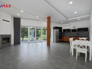 Prodej rodinného domu, Vratimov - Horní Datyně, U Mostku, 139 m2