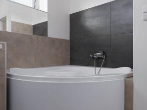 Prodej rodinného domu, Vratimov - Horní Datyně, U Mostku, 139 m2