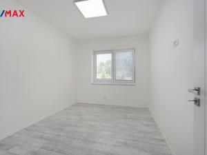 Prodej rodinného domu, Vratimov - Horní Datyně, U Mostku, 139 m2