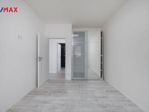 Prodej rodinného domu, Vratimov - Horní Datyně, U Mostku, 139 m2
