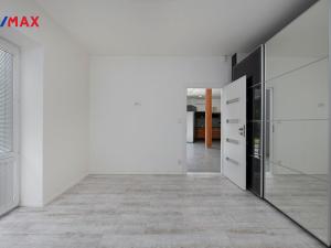 Prodej rodinného domu, Vratimov - Horní Datyně, U Mostku, 139 m2