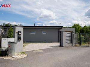 Prodej rodinného domu, Vratimov - Horní Datyně, U Mostku, 139 m2