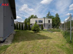 Prodej rodinného domu, Vratimov - Horní Datyně, U Mostku, 139 m2