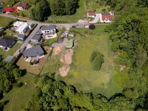 Prodej rodinného domu, Vratimov - Horní Datyně, U Mostku, 139 m2