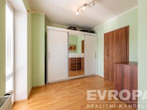 Prodej rodinného domu, Obříství - Dušníky, Na Tarase, 180 m2