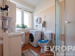Prodej rodinného domu, Obříství - Dušníky, Na Tarase, 180 m2