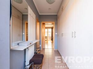 Prodej rodinného domu, Obříství - Dušníky, Na Tarase, 180 m2
