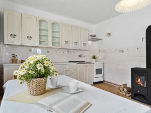 Prodej rodinného domu, Libáň, Komenského, 310 m2