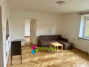 Pronájem bytu 3+1, České Budějovice, Čéčova, 80 m2