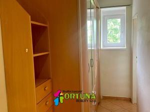 Pronájem bytu 3+1, České Budějovice, Čéčova, 80 m2