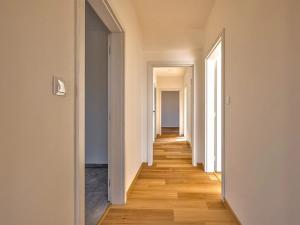 Prodej rodinného domu, Příbram, Habrová, 127 m2