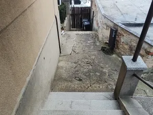 Prodej podílu rodinného domu, Praha, Hornoměcholupská, 120 m2
