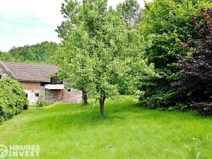 Prodej rodinného domu, Třebovice, 85 m2