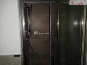 Pronájem bytu 2+kk, Děčín - Děčín III-Staré Město, Zelená, 32 m2
