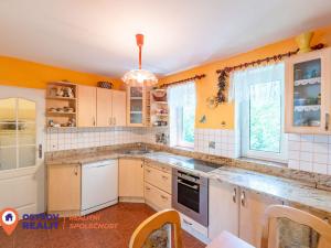Prodej pozemku pro bydlení, Mohelnice, Dolní Krčmy, 3082 m2