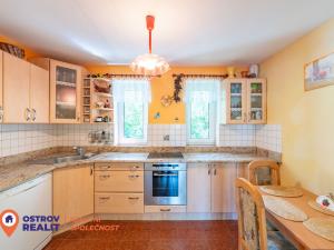 Prodej pozemku pro bydlení, Mohelnice, Dolní Krčmy, 3082 m2