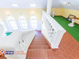 Prodej pozemku pro bydlení, Mohelnice, Dolní Krčmy, 3082 m2