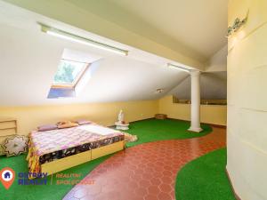 Prodej pozemku pro bydlení, Mohelnice, Dolní Krčmy, 3082 m2