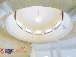 Prodej pozemku pro bydlení, Mohelnice, Dolní Krčmy, 3082 m2