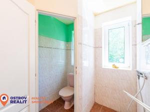 Prodej pozemku pro bydlení, Mohelnice, Dolní Krčmy, 3082 m2