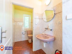 Prodej pozemku pro bydlení, Mohelnice, Dolní Krčmy, 3082 m2