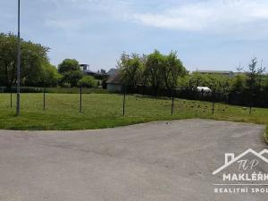 Prodej pozemku pro bydlení, Kynice, 951 m2