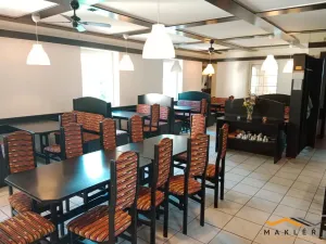 Prodej ubytování, Dehtáře - Onšovice, 456 m2